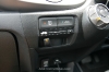 2011 Honda Jazz 1.5 i-VTEC Grade V Malaysia