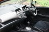 2011 Honda Jazz 1.5 i-VTEC Grade V Malaysia