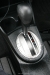 2011 Honda Jazz 1.5 i-VTEC Grade V Malaysia