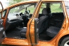 2011 Honda Jazz 1.5 i-VTEC Grade V Malaysia