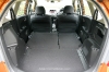 2011 Honda Jazz 1.5 i-VTEC Grade V Malaysia