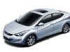 thumbs 177056 2011 Hyundai Elantra / Avante revealed at the Busan Motor Show in South Korea