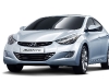 thumbs 177057 2011 Hyundai Elantra / Avante revealed at the Busan Motor Show in South Korea