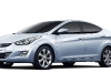 thumbs 177058 2011 Hyundai Elantra / Avante revealed at the Busan Motor Show in South Korea