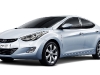 thumbs 177059 2011 Hyundai Elantra / Avante revealed at the Busan Motor Show in South Korea