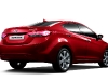 thumbs 177061 2011 Hyundai Elantra / Avante revealed at the Busan Motor Show in South Korea