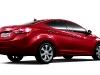 thumbs 177062 2011 Hyundai Elantra / Avante revealed at the Busan Motor Show in South Korea