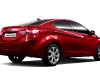 thumbs 177063 2011 Hyundai Elantra / Avante revealed at the Busan Motor Show in South Korea