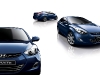 thumbs 177064 2011 Hyundai Elantra / Avante revealed at the Busan Motor Show in South Korea
