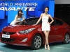 thumbs 177065 2011 Hyundai Elantra / Avante revealed at the Busan Motor Show in South Korea