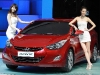 thumbs 177067 2011 Hyundai Elantra / Avante revealed at the Busan Motor Show in South Korea