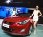 thumbs 177068 2011 Hyundai Elantra / Avante revealed at the Busan Motor Show in South Korea