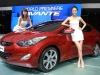 thumbs 177069 2011 Hyundai Elantra / Avante revealed at the Busan Motor Show in South Korea