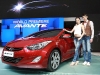 thumbs 177070 2011 Hyundai Elantra / Avante revealed at the Busan Motor Show in South Korea