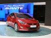 thumbs 177071 2011 Hyundai Elantra / Avante revealed at the Busan Motor Show in South Korea