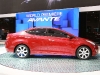 thumbs 177072 2011 Hyundai Elantra / Avante revealed at the Busan Motor Show in South Korea