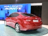 thumbs 177073 2011 Hyundai Elantra / Avante revealed at the Busan Motor Show in South Korea