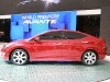 thumbs 177074 2011 Hyundai Elantra / Avante revealed at the Busan Motor Show in South Korea