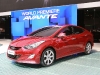 thumbs 177075 2011 Hyundai Elantra / Avante revealed at the Busan Motor Show in South Korea