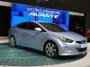 thumbs 177076 2011 Hyundai Elantra / Avante revealed at the Busan Motor Show in South Korea