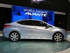 thumbs 177077 2011 Hyundai Elantra / Avante revealed at the Busan Motor Show in South Korea