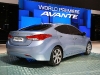 thumbs 177078 2011 Hyundai Elantra / Avante revealed at the Busan Motor Show in South Korea