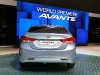 thumbs 177079 2011 Hyundai Elantra / Avante revealed at the Busan Motor Show in South Korea