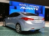 thumbs 177080 2011 Hyundai Elantra / Avante revealed at the Busan Motor Show in South Korea