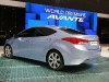 thumbs 177081 2011 Hyundai Elantra / Avante revealed at the Busan Motor Show in South Korea