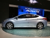 thumbs 177082 2011 Hyundai Elantra / Avante revealed at the Busan Motor Show in South Korea