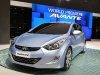 thumbs 177083 2011 Hyundai Elantra / Avante revealed at the Busan Motor Show in South Korea