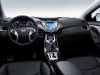 thumbs 183303opt 2011 Hyundai Elantra / Avante revealed at the Busan Motor Show in South Korea