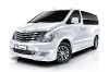 gsr-fl-exterior-front