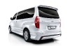 gsr-fl-exterior-rear-view