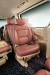 gsr-fl-swivel-chair