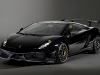 11gallardoblancpain001