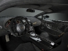 11gallardoblancpain003