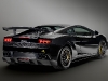 11gallardoblancpain004