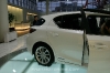 thumbs img 0137 2011 Lexus CT 200h Hybrid in Japan (exclusive)