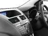 2012-mazda-bt-50-1