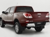 2012-mazda-bt-50-10