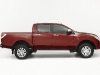 2012-mazda-bt-50-11