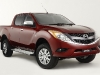 2012-mazda-bt-50-12