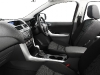 2012-mazda-bt-50-2