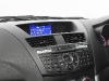 2012-mazda-bt-50-3