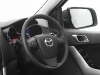 2012-mazda-bt-50-4