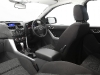 2012-mazda-bt-50-5