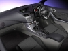 2012-mazda-bt-50-6