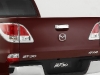 2012-mazda-bt-50-7