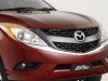 2012-mazda-bt-50-8